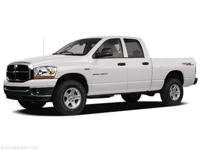 dodge ram 1500 pickup 2008 1D7HU18218S534021 image dodge ram 1500 pickup 2008 1D7HU18218S534021 image